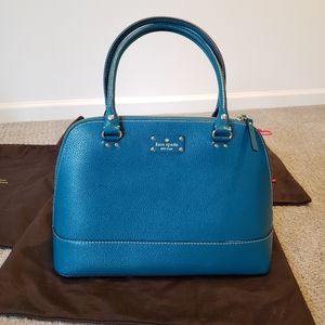 Kate Spade NY Wellesley Rachelle